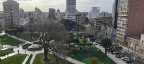 Cátedral